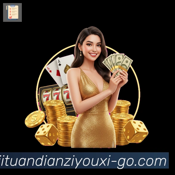 未来规划
